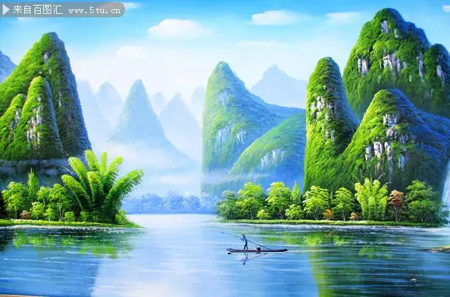 工业高端高标准