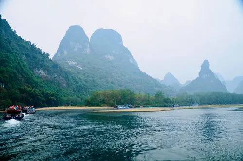 智能系统高精度智慧城市