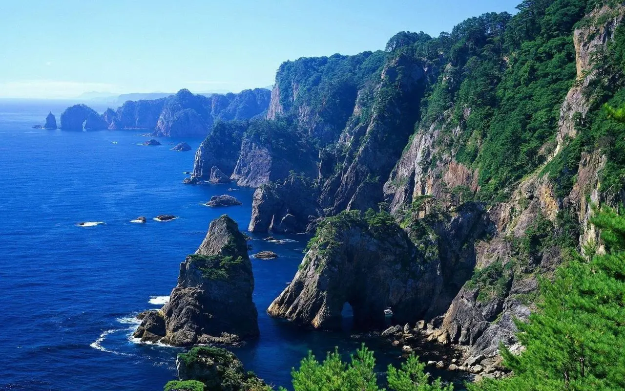 高标准智能高质量